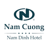 Nam Cuong Hotel
