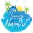 Nam Du Go Travel