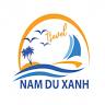 Dốc Ân Tình (Đường Lên Hải Đăng)