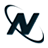 NAME.BA