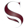 Schindlbeck Law, PLLC
