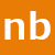 Name Baby & Kids