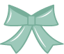Storkland