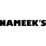Nameek's