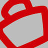 Namex 5