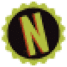 Nameless Catering