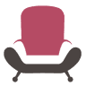 Salon Nameštaja Đokic