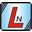 Lugano