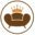 Grand Todorovic furniture store
