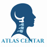 Namestanje Atlasa - Atlas centar-Kiroprakticar Bojan Lazic