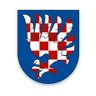 Kostel sv. Kunhuty
