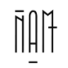Ñam Gastrobar