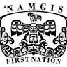 Namgis Dental Center