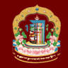 Namgyal Monastery