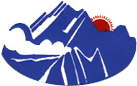 Namgyal Treks & Tours