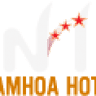 NAM HOA HOTEL