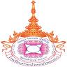 Huai Nam Hom Wittayakhan School