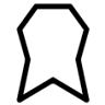 Namiki Dental Clinic