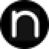 Naminio
