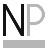 Nami Porte