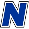 Nam-It Engraving & Signs Co