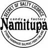 Namitupa