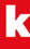 Koryna furniture