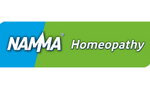 Namma Homeopathy - Mysore