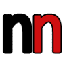 Nam Nam Café