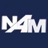 ビッグウェーブＮＡＭ