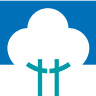 Namoi Cotton Ltd.