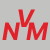 Namoi Valley Motors