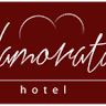 Namorata Expo Inn Hotel Expo Center Norte