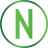 NAMORY eatery