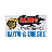 Nampa Auto & Diesel Repair