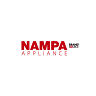 Nampa Appliance TV & Mattress