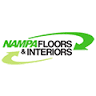 Nampa Floors & Interiors