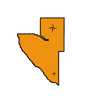 Nampa Highway District