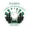 City of Nampa Parks and Recreation Division