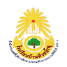 Ban Huai Namphu School