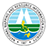 National Mapping and Resource Information Authority
