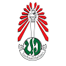 Nam RIT Witthaya School
