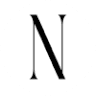 Nams Design