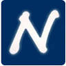 Namsco Plastics Industries Inc