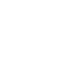 Namsiang International Co.,LTD.