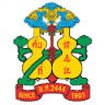 Kan Kee Nam Tao Thong (2444 B.E.) 双葫芦凉茶 (1901)