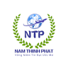 CÔNG TY TNHH DU HỌC VÀ NGUỒN NHÂN LỰC QUỐC TẾ NAM THỊNH PHÁT