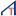 Công Ty TNHH Nam Trung