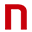 Nam