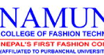 Namuna College of Fashion Technology (NCFT)